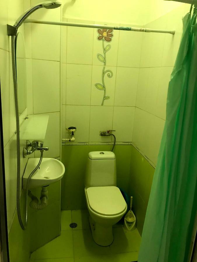 Studio Catedral Apartment Varna Exterior photo